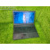 Б/У ноутбук 15.6" ASUS K54C (Core i3-2330M, 6144 МБ, HDD 320 ГБ, HD Graphics)