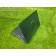 Б/У ноутбук 15.6" ASUS K54C (Core i3-2330M, 6144 МБ, HDD 320 ГБ, HD Graphics)