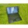 Б/У ноутбук 13.9" DEXP XD94-NC (Celeron N2840, 2048 МБ, HDD 500 ГБ, HD Graphics). УЦЕНКА, Без гарантии на корпус