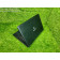 Б/У ноутбук 13.9" DEXP XD94-NC (Celeron N2840, 2048 МБ, HDD 500 ГБ, HD Graphics). УЦЕНКА, Без гарантии на корпус