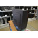 Б/У ПК (Xeon E3-1230 V6, 16 384 МБ, HDD 1000 ГБ, SSD 240 ГБ, Radeon RX580, GA-H110M-D3A, 700 W). Новые корпус и SSD. Процессор аналог Core i7-7700