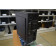 Б/У ПК (Xeon E3-1230 V6, 16 384 МБ, HDD 1000 ГБ, SSD 240 ГБ, Radeon RX580, GA-H110M-D3A, 700 W). Новые корпус и SSD. Процессор аналог Core i7-7700