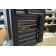 Б/У ПК (Xeon E3-1230 V6, 16 384 МБ, HDD 1000 ГБ, SSD 240 ГБ, Radeon RX580, GA-H110M-D3A, 700 W). Новые корпус и SSD. Процессор аналог Core i7-7700