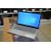 Б/У ноутбук 15.6" ASUS X515JF-BR226T (Intel Pentium 6805, RAM 8 ГБ, SSD 256 ГБ NVMe, Nvidia GeForce 130MX 2 ГБ GDDR5)