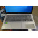 Б/У ноутбук 15.6" ASUS X515JF-BR226T (Intel Pentium 6805, RAM 8 ГБ, SSD 256 ГБ NVMe, Nvidia GeForce 130MX 2 ГБ GDDR5)