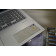 Б/У ноутбук 15.6" ASUS X515JF-BR226T (Intel Pentium 6805, RAM 8 ГБ, SSD 256 ГБ NVMe, Nvidia GeForce 130MX 2 ГБ GDDR5)