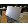 Б/У ноутбук 15.6" ASUS X515JF-BR226T (Intel Pentium 6805, RAM 8 ГБ, SSD 256 ГБ NVMe, Nvidia GeForce 130MX 2 ГБ GDDR5)