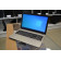 Б/У ноутбук 15.6" ASUS X540LA-XX360D (Intel Core i3-5005U, RAM 8 ГБ, SSD 256 ГБ, Intel HD Graphics Расширяемая SMA)