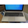 Б/У ноутбук 15.6" ASUS X540LA-XX360D (Intel Core i3-5005U, RAM 8 ГБ, SSD 256 ГБ, Intel HD Graphics Расширяемая SMA)