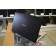 Б/У ноутбук 15.6" ASUS X540LA-XX360D (Intel Core i3-5005U, RAM 8 ГБ, SSD 256 ГБ, Intel HD Graphics Расширяемая SMA)
