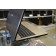 Б/У ноутбук 15.6" ASUS X540LA-XX360D (Intel Core i3-5005U, RAM 8 ГБ, SSD 256 ГБ, Intel HD Graphics Расширяемая SMA)