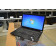 Б/У ноутбук 15.6" Lenovo B560 (Intel Pentium P6100, RAM 4 ГБ, HDD 500 ГБ, Intel HD Graphics Расширяемая SMA)