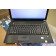 Б/У ноутбук 15.6" Lenovo B560 (Intel Pentium P6100, RAM 4 ГБ, HDD 500 ГБ, Intel HD Graphics Расширяемая SMA)