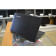 Б/У ноутбук 15.6" Lenovo B560 (Intel Pentium P6100, RAM 4 ГБ, HDD 500 ГБ, Intel HD Graphics Расширяемая SMA)