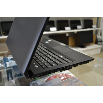 Б/У ноутбук 15.6" Lenovo B560 (Intel Pentium P6100, RAM 4 ГБ, HDD 500 ГБ, Intel HD Graphics Расширяемая SMA)-3