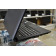 Б/У ноутбук 15.6" Lenovo B560 (Intel Pentium P6100, RAM 4 ГБ, HDD 500 ГБ, Intel HD Graphics Расширяемая SMA)