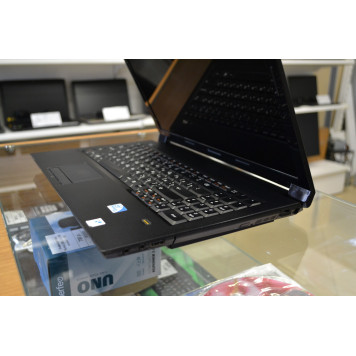Б/У ноутбук 15.6" Lenovo B560 (Intel Pentium P6100, RAM 4 ГБ, HDD 500 ГБ, Intel HD Graphics Расширяемая SMA)-4