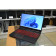 Б/У ноутбук 15.6" Acer Nitro 5 AN515-55 (Intel Core i5-10300H, RAM 16 ГБ, SSD 512 ГБ NVMe, Nvidia GeForce RTX 3050 4 ГБ GDDR6)