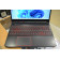Б/У ноутбук 15.6" Acer Nitro 5 AN515-55 (Intel Core i5-10300H, RAM 16 ГБ, SSD 512 ГБ NVMe, Nvidia GeForce RTX 3050 4 ГБ GDDR6)