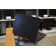 Б/У ноутбук 15.6" Acer Nitro 5 AN515-55 (Intel Core i5-10300H, RAM 16 ГБ, SSD 512 ГБ NVMe, Nvidia GeForce RTX 3050 4 ГБ GDDR6)