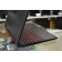 Б/У ноутбук 15.6" Acer Nitro 5 AN515-55 (Intel Core i5-10300H, RAM 16 ГБ, SSD 512 ГБ NVMe, Nvidia GeForce RTX 3050 4 ГБ GDDR6)