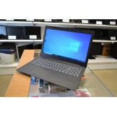 Б/У ноутбук 15.6" Lenovo 330-15IKB (Intel Core i3-8130U, RAM 8 ГБ, SSD 120 ГБ, HDD 320 ГБ, Nvidia GeForce MX150 2 ГБ GDDR5)