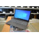 Б/У ноутбук 15.6" Lenovo 330-15IKB (Intel Core i3-8130U, RAM 8 ГБ, SSD 120 ГБ, HDD 320 ГБ, Nvidia GeForce MX150 2 ГБ GDDR5)