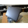 Б/У ноутбук 15.6" Lenovo 330-15IKB (Intel Core i3-8130U, RAM 8 ГБ, SSD 120 ГБ, HDD 320 ГБ, Nvidia GeForce MX150 2 ГБ GDDR5)