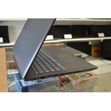 Б/У ноутбук 15.6" Lenovo 330-15IKB (Intel Core i3-8130U, RAM 8 ГБ, SSD 120 ГБ, HDD 320 ГБ, Nvidia GeForce MX150 2 ГБ GDDR5)-3