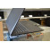 Б/У ноутбук 15.6" Lenovo 330-15IKB (Intel Core i3-8130U, RAM 8 ГБ, SSD 120 ГБ, HDD 320 ГБ, Nvidia GeForce MX150 2 ГБ GDDR5)