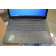 Б/У ноутбук 15.6" Lenovo 320-15IKB (Intel Core i7-8550U, RAM 12 ГБ, SSD 120 ГБ, HDD 500 ГБ, Nvidia GeForce MX150 4 ГБ GDDR5)