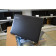 Б/У ноутбук 15.6" Lenovo 320-15IKB (Intel Core i7-8550U, RAM 12 ГБ, SSD 120 ГБ, HDD 500 ГБ, Nvidia GeForce MX150 4 ГБ GDDR5)