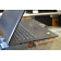 Б/У ноутбук 15.6" Lenovo 320-15IKB (Intel Core i7-8550U, RAM 12 ГБ, SSD 120 ГБ, HDD 500 ГБ, Nvidia GeForce MX150 4 ГБ GDDR5)