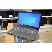 Б/У ноутбук 15.6" Lenovo 320-15IKB (Intel Core i7-8550U, RAM 12 ГБ, SSD 120 ГБ, HDD 500 ГБ, Nvidia GeForce MX150 4 ГБ GDDR5)