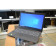 Б/У ноутбук 15.6" Lenovo 320-15IKB (Intel Core i7-8550U, RAM 12 ГБ, SSD 120 ГБ, HDD 500 ГБ, Nvidia GeForce MX150 4 ГБ GDDR5)