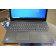 Б/У ноутбук 15.6" Lenovo 330-15IKB (Intel Core i5-8250U, RAM 8 ГБ, SSD 240 ГБ, HDD 320 ГБ, Intel UHD Graphics 620 Расширяемая SMA)