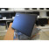 Б/У ноутбук 15.6" Lenovo 330-15IKB (Intel Core i5-8250U, RAM 8 ГБ, SSD 240 ГБ, HDD 320 ГБ, Intel UHD Graphics 620 Расширяемая SMA)