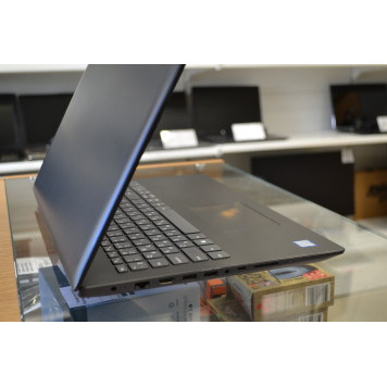 Б/У ноутбук 15.6" Lenovo 330-15IKB (Intel Core i5-8250U, RAM 8 ГБ, SSD 240 ГБ, HDD 320 ГБ, Intel UHD Graphics 620 Расширяемая SMA)-3