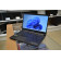 Б/У ноутбук 15.6" Acer A715-75G (Intel Core i5-10200H, RAM 16 ГБ, SSD 512 ГБ NVMe, Nvidia GeForce GTX 1650 Ti 4 ГБ GDDR6)