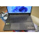 Б/У ноутбук 15.6" Acer A715-75G (Intel Core i5-10200H, RAM 16 ГБ, SSD 512 ГБ NVMe, Nvidia GeForce GTX 1650 Ti 4 ГБ GDDR6)