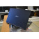Б/У ноутбук 15.6" Acer A715-75G (Intel Core i5-10200H, RAM 16 ГБ, SSD 512 ГБ NVMe, Nvidia GeForce GTX 1650 Ti 4 ГБ GDDR6)