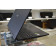 Б/У ноутбук 15.6" Acer A715-75G (Intel Core i5-10200H, RAM 16 ГБ, SSD 512 ГБ NVMe, Nvidia GeForce GTX 1650 Ti 4 ГБ GDDR6)