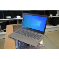 Б/У ноутбук 15,6" Lenovo 330-15IKB (81DE) (Intel Core i5-8250U, RAM 12 ГБ, SSD 240 ГБ, HDD 500 ГБ, Nvidia GeForce MX150 2 ГБ GDDR5)