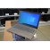 Б/У ноутбук 15,6" Lenovo 330-15IKB (81DE) (Intel Core i5-8250U, RAM 12 ГБ, SSD 240 ГБ, HDD 500 ГБ, Nvidia GeForce MX150 2 ГБ GDDR5)