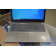 Б/У ноутбук 15,6" Lenovo 330-15IKB (81DE) (Intel Core i5-8250U, RAM 12 ГБ, SSD 240 ГБ, HDD 500 ГБ, Nvidia GeForce MX150 2 ГБ GDDR5)