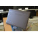 Б/У ноутбук 15,6" Lenovo 330-15IKB (81DE) (Intel Core i5-8250U, RAM 12 ГБ, SSD 240 ГБ, HDD 500 ГБ, Nvidia GeForce MX150 2 ГБ GDDR5)