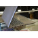 Б/У ноутбук 15,6" Lenovo 330-15IKB (81DE) (Intel Core i5-8250U, RAM 12 ГБ, SSD 240 ГБ, HDD 500 ГБ, Nvidia GeForce MX150 2 ГБ GDDR5)