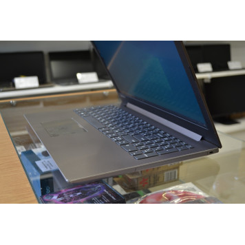Б/У ноутбук 15,6" Lenovo 330-15IKB (81DE) (Intel Core i5-8250U, RAM 12 ГБ, SSD 240 ГБ, HDD 500 ГБ, Nvidia GeForce MX150 2 ГБ GDDR5)-4
