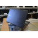 Б/У ноутбук 15.6" Acer TMP259-MG (Intel Core i5-6200U, RAM 8 ГБ, SSD 256 ГБ NVMe, HDD 500 ГБ, Nvidia GeForce 940MX 2 ГБ GDDR5)