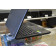 Б/У ноутбук 15.6" Acer TMP259-MG (Intel Core i5-6200U, RAM 8 ГБ, SSD 256 ГБ NVMe, HDD 500 ГБ, Nvidia GeForce 940MX 2 ГБ GDDR5)
